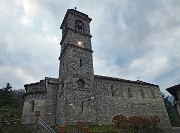 92 La Chiesa di San Nicola